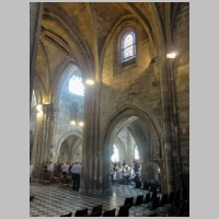 Transept, Photo P.poschadel, Wikipedia,.jpg